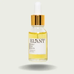 Prickly Pear Seed Oil: The Ultimate Deep Hydration